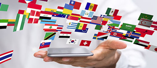 traductionenglishfirst