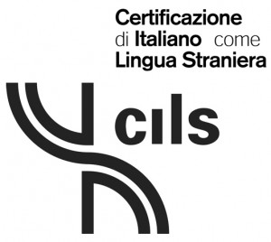 Préparation au test CILS à Institut Italiano Paris, Toulouse, Lyon, Bordeaux et Lille