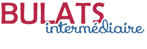 préparation au test BULATS à paris