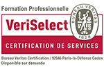 BV_Certification_VeriSelect_Formation_Professionnelle