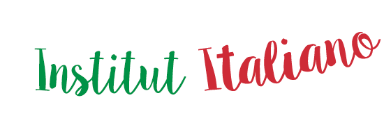 logo-institut-italiano_0