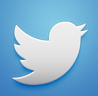 logo-tweeter