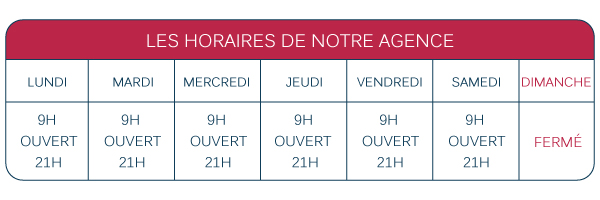 preparation-toefl-paris-formation-12