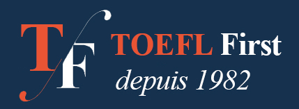 toefl-first-logo